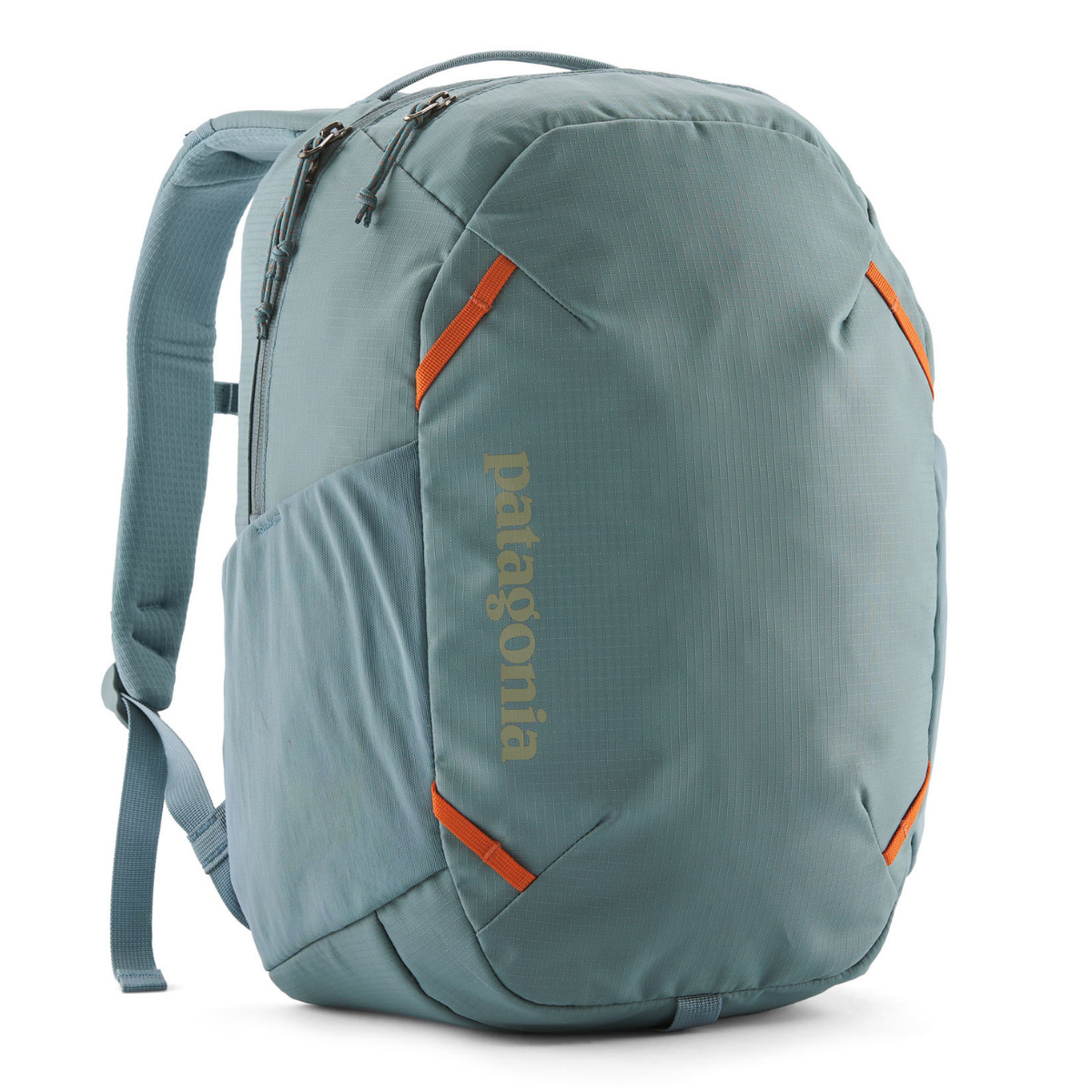 Patagonia - Tursekk Atom Day Pack 24L Blue Sage