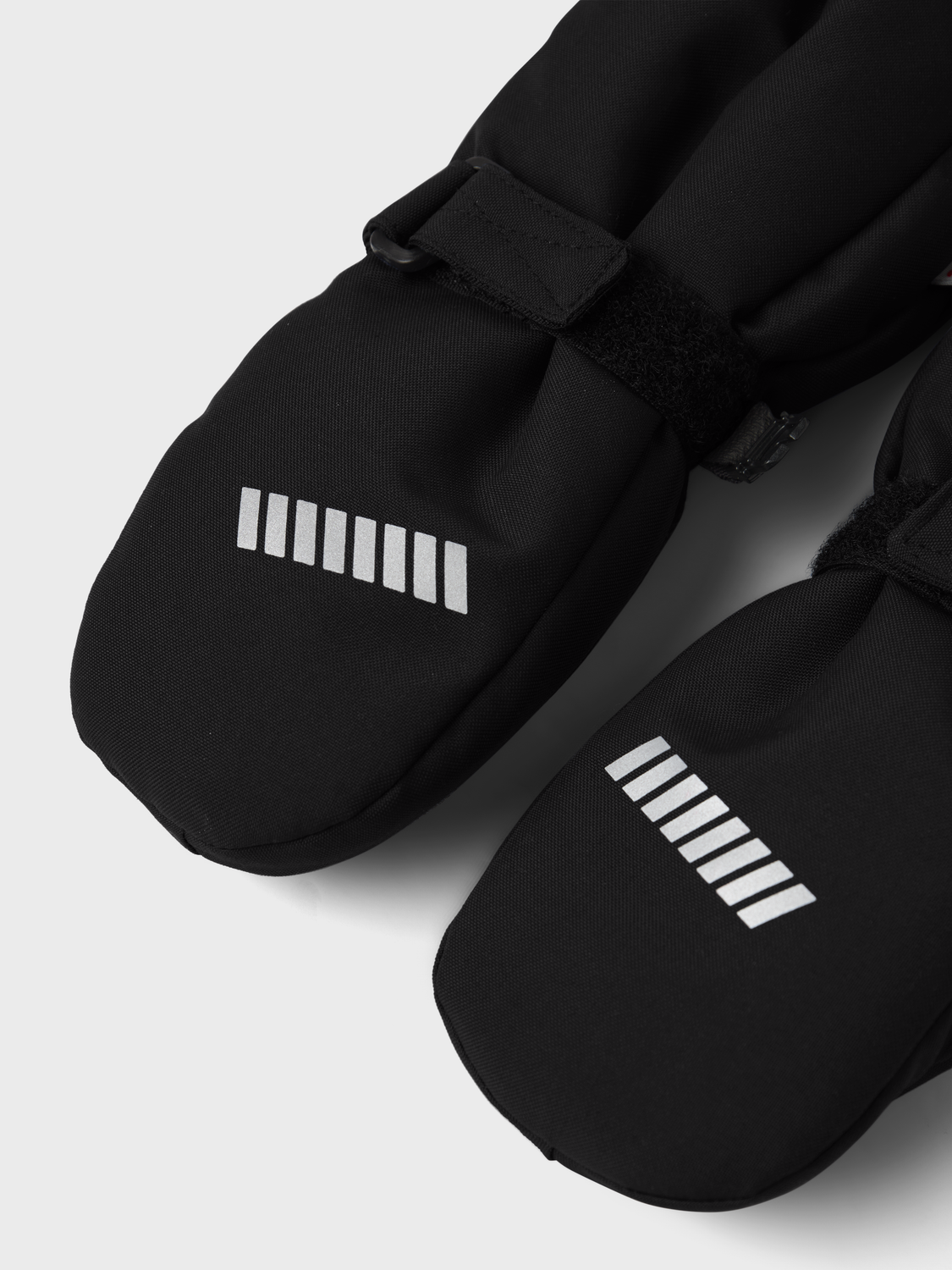 Name It - Votter Snow10 Black
