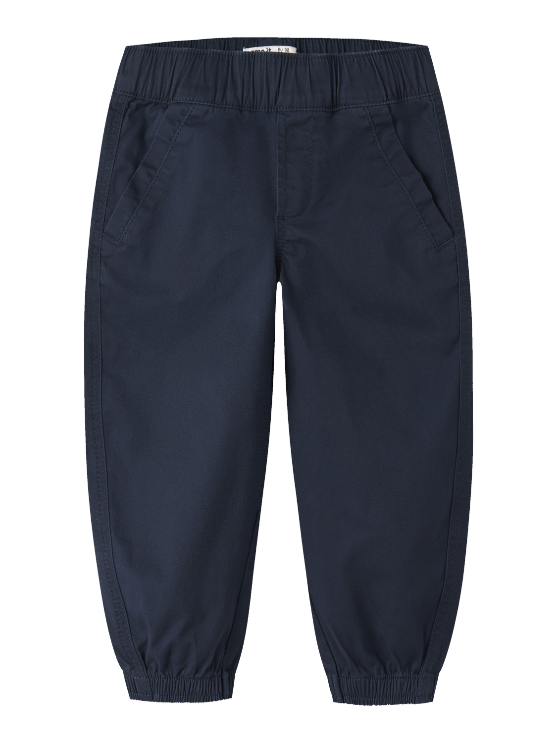Name It - Bukse Ben Navy Blazer