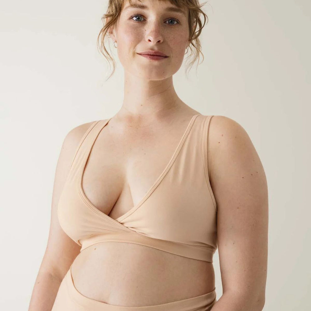 Boob - Amme-BH Beige