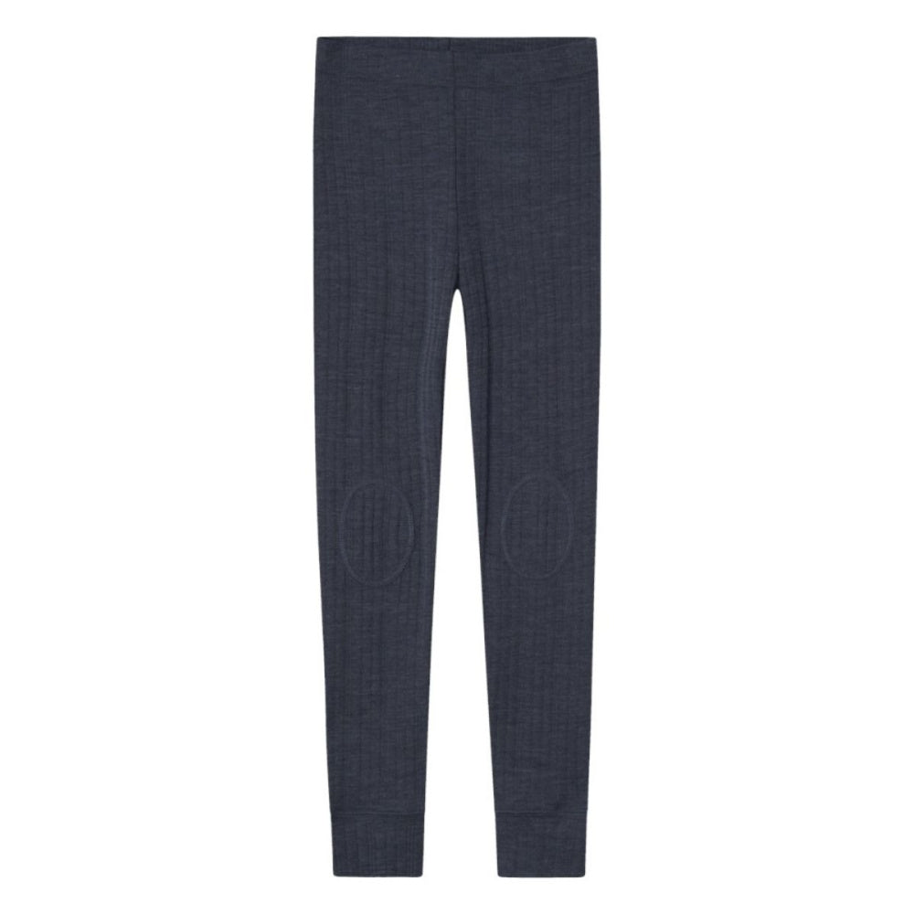 Name It - Longs Ull Jr Wang Ombre Blue