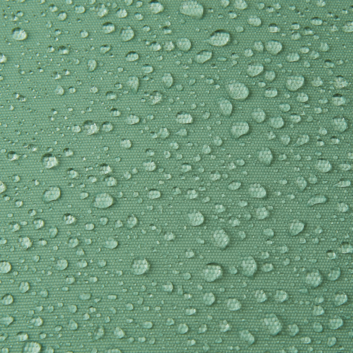 Reima - Vinterdress Kaunisto Green Clay