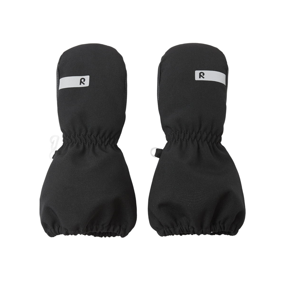 Reima - Votter Moffen II Black