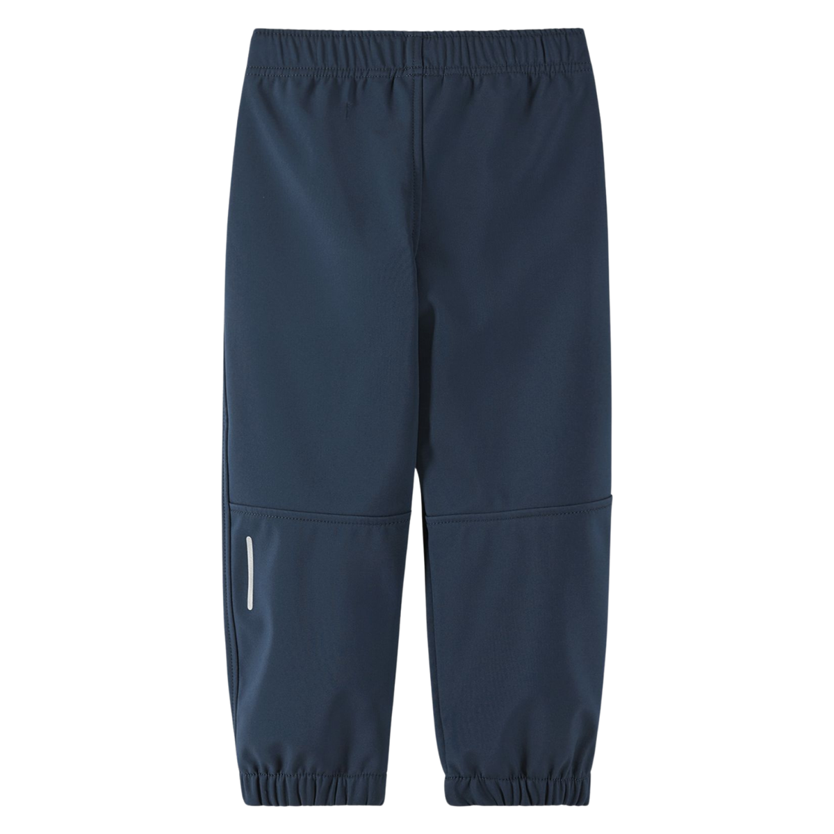 Reima - Softshellbukse Kuori Navy