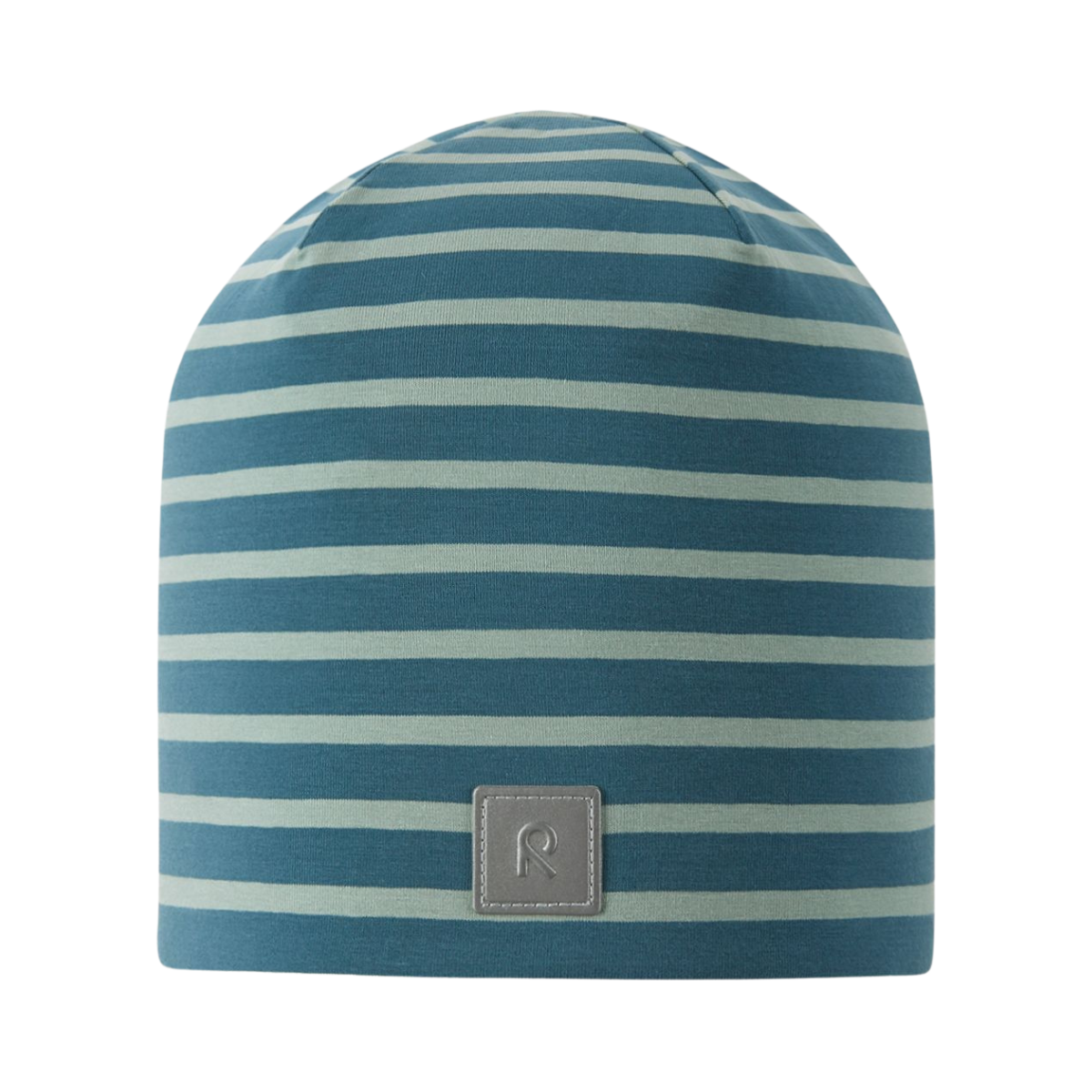 Reima - Lue Tantsu Dark Teal