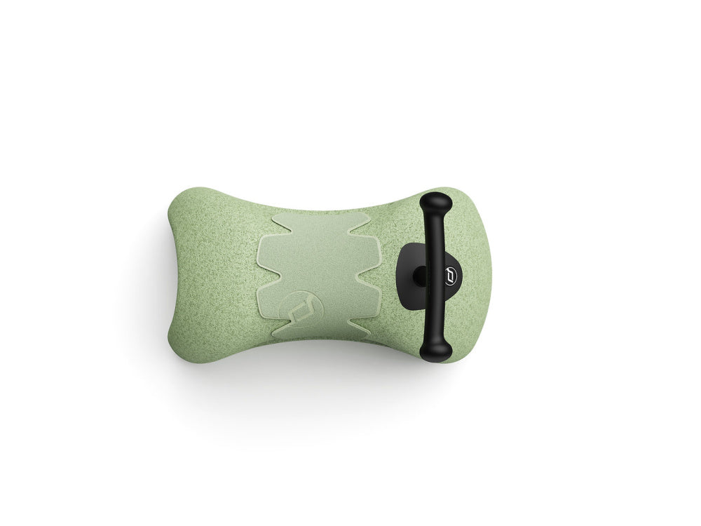 Scoot & Ride - Gåvogn My First Olive