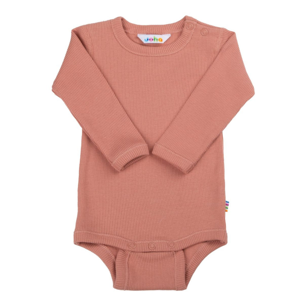 Joha - Body Rib Laks