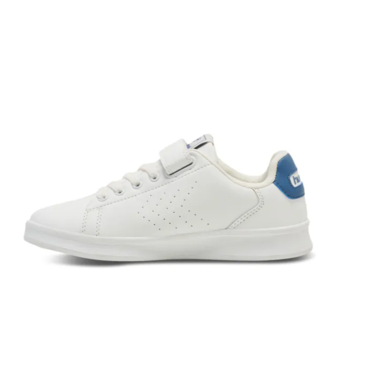 Hummel - Sneaker Busan Bering Sea