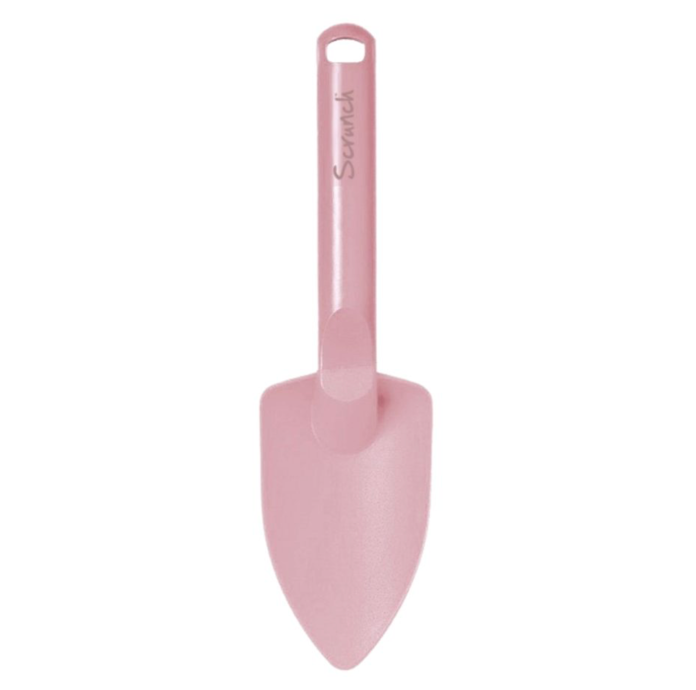 Scrunch - Spade Rosa