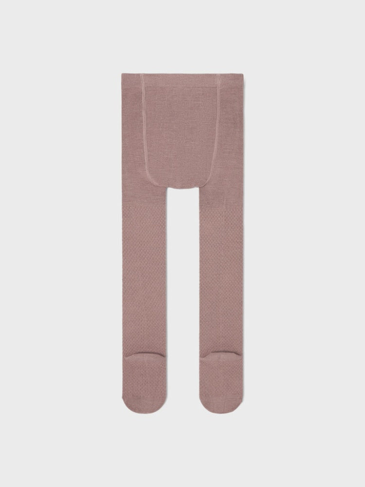 Name It - Strømpebukse Ull Wakma Antler
