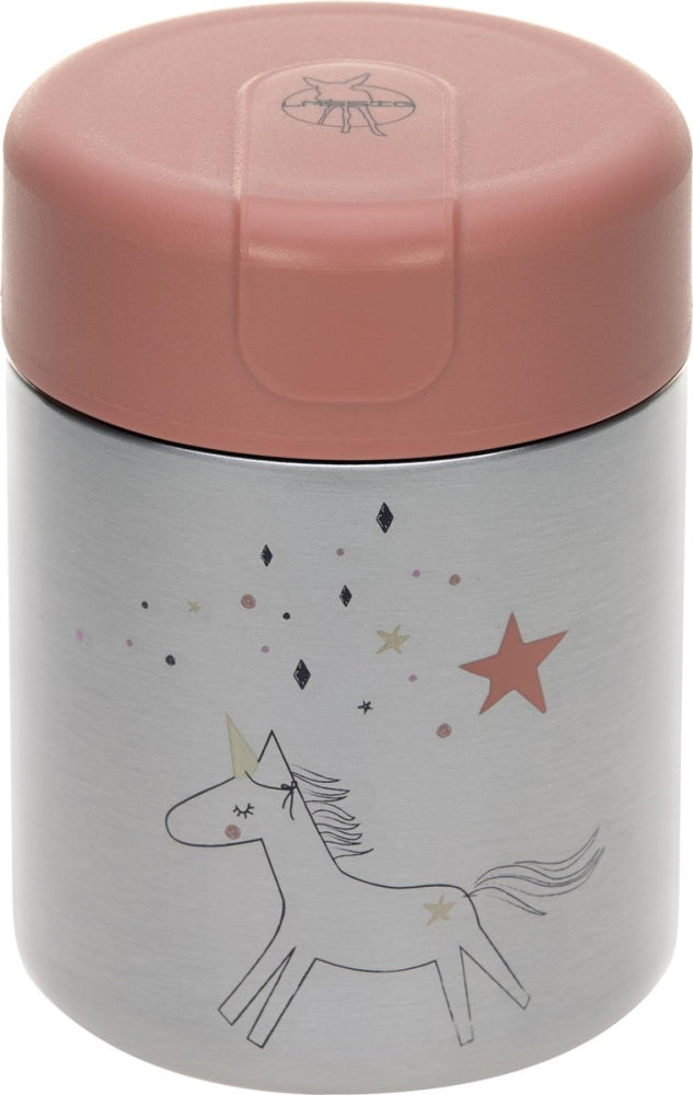 Lässig - Mattermos Magic Horse