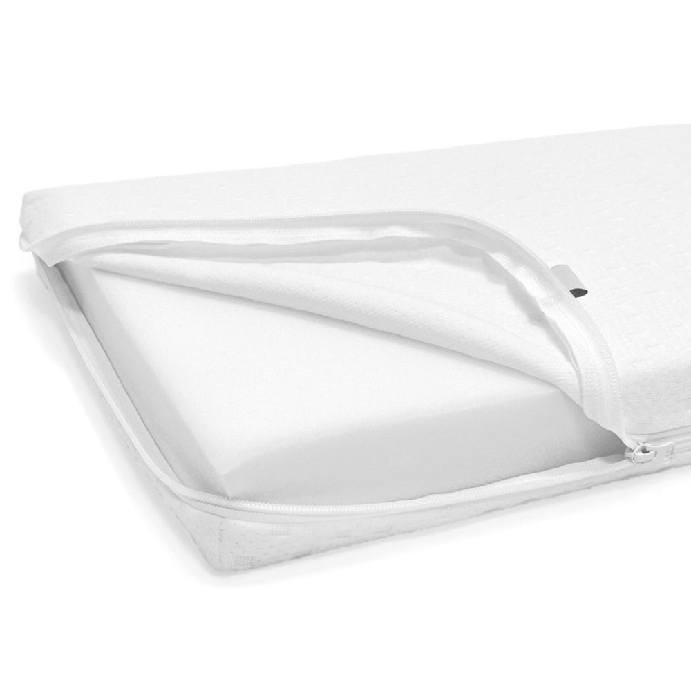 Easygrow - Barnemadrass Comfort 60x120