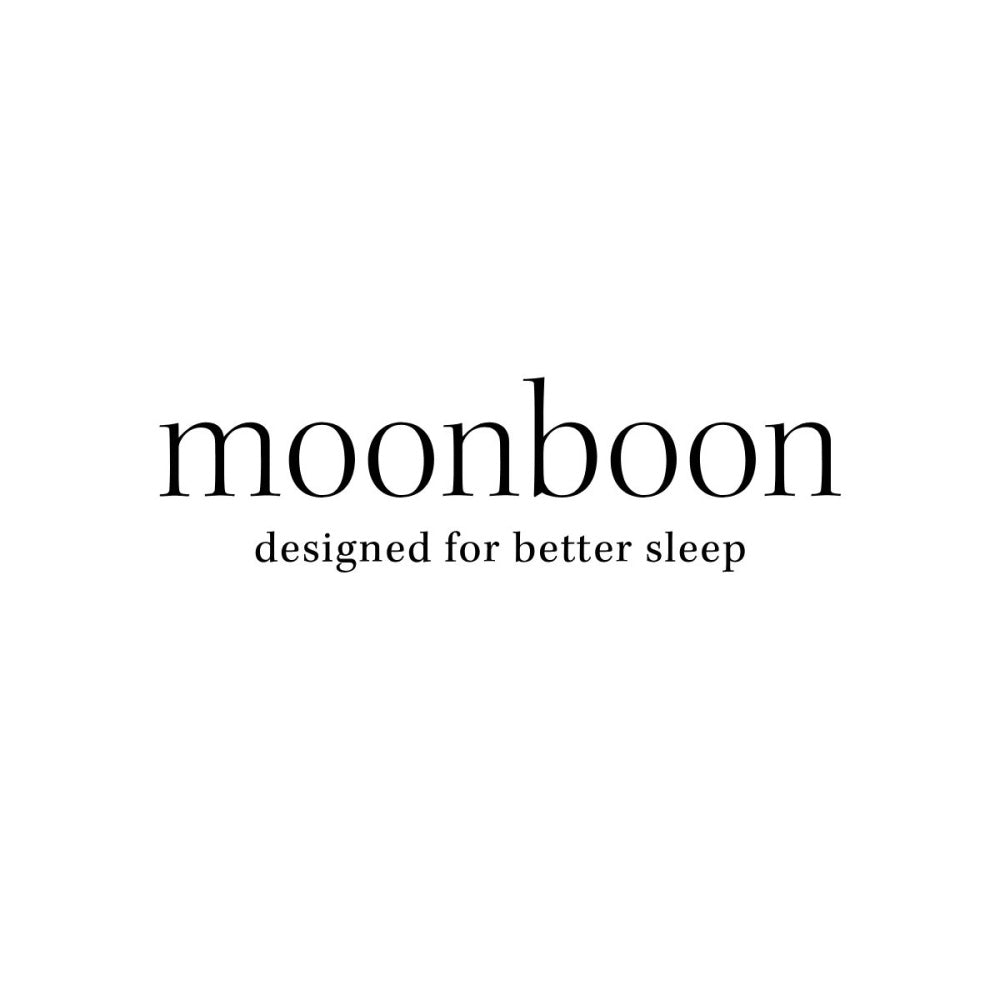 Moonboon - Bæresele Grey