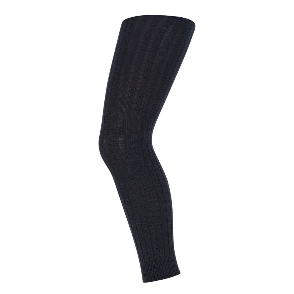 MP - Longs i Ullribb Navy