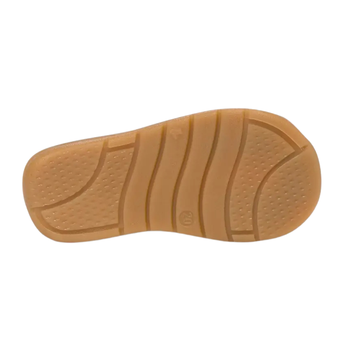 Viking - Sandal Alv Light Blue