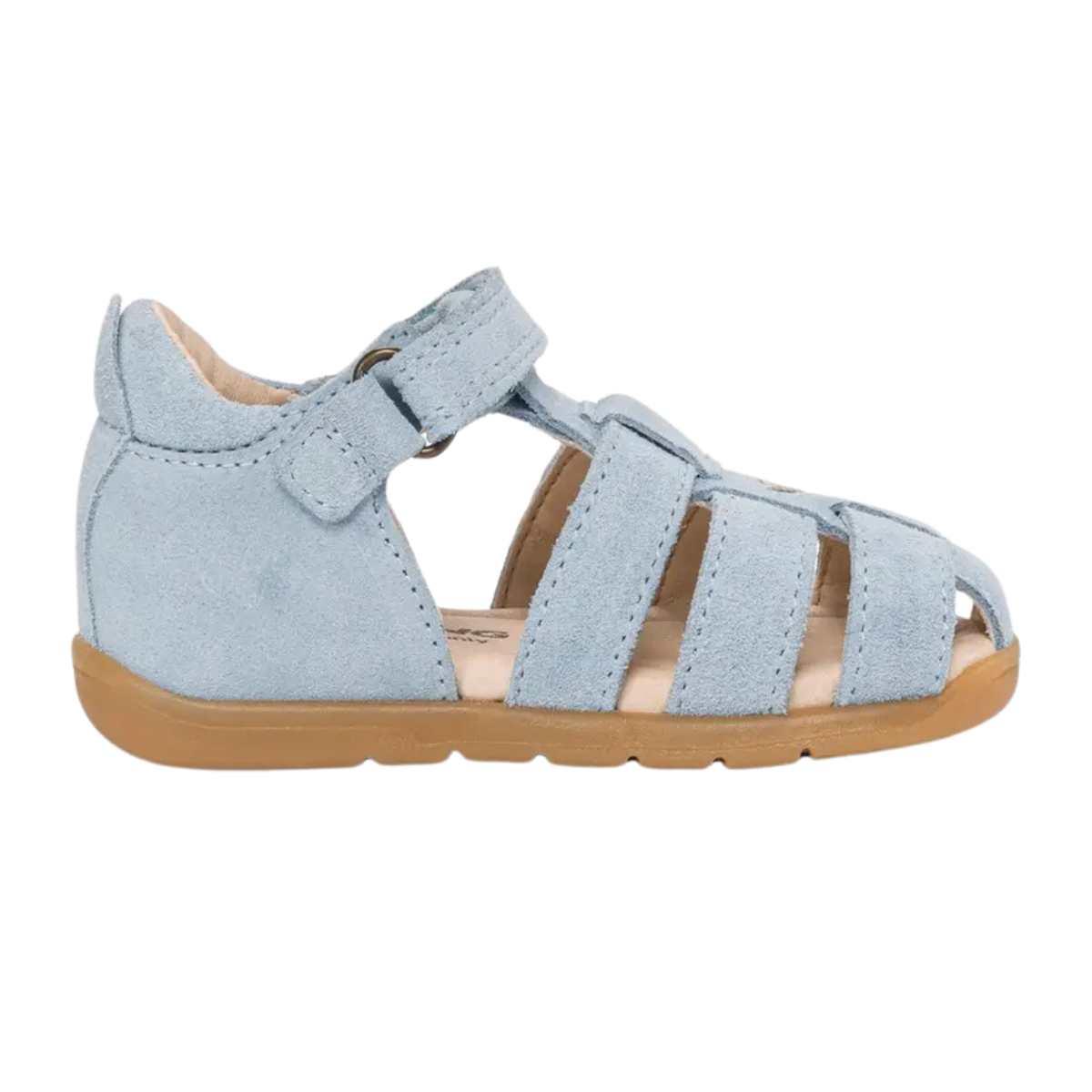 Viking - Sandal Alv Light Blue