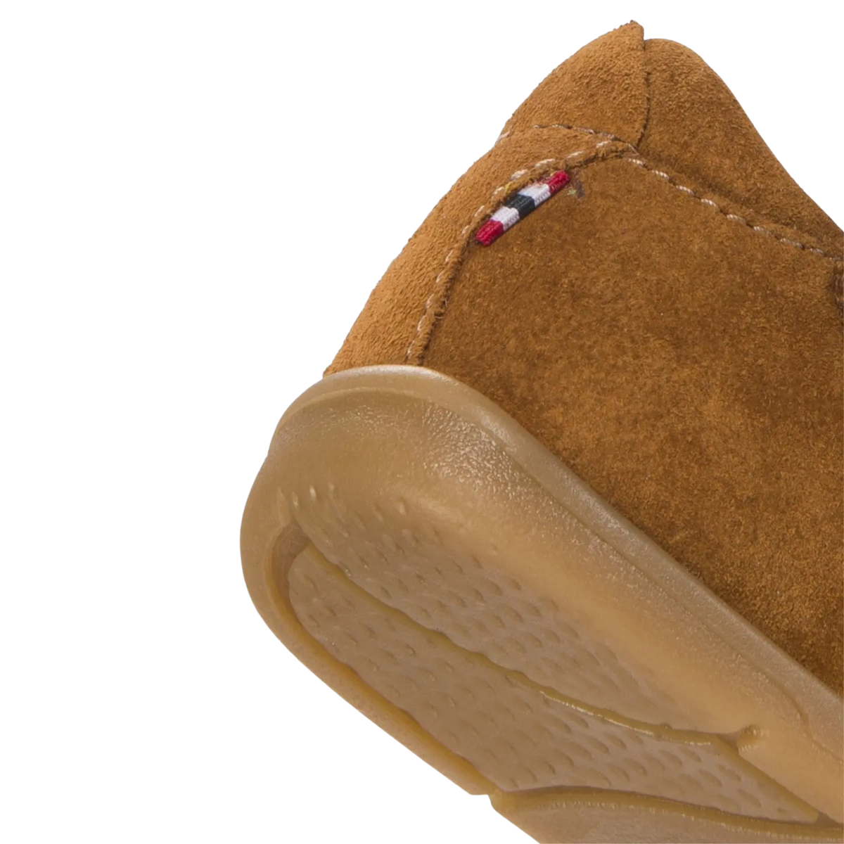 Viking - Sandal Alv Cognac