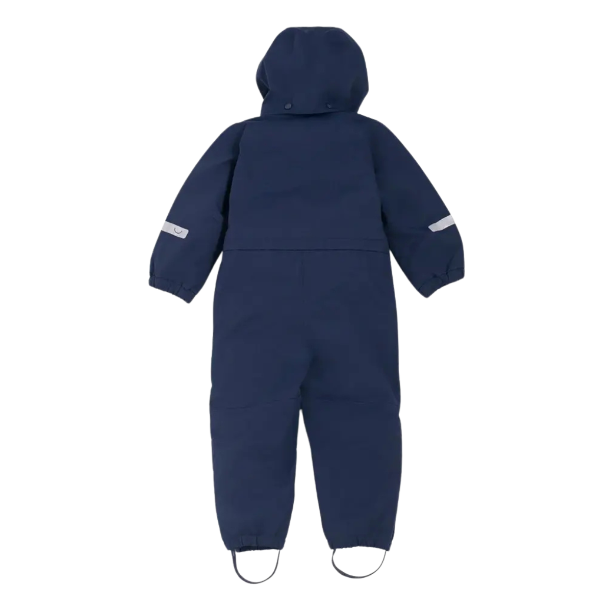 Viking - Parkdress Fun WP Navy