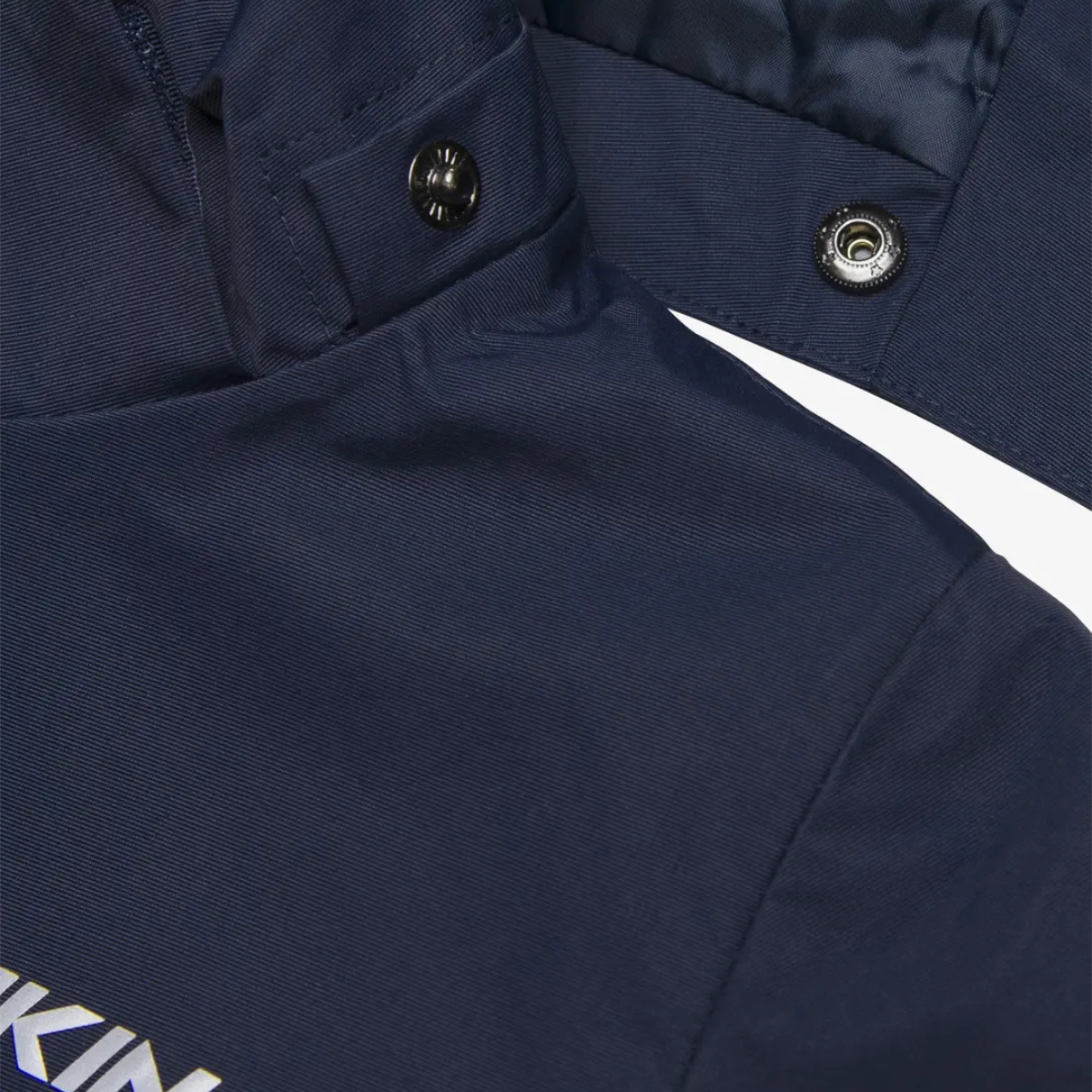 Viking - Parkdress Fun WP Navy