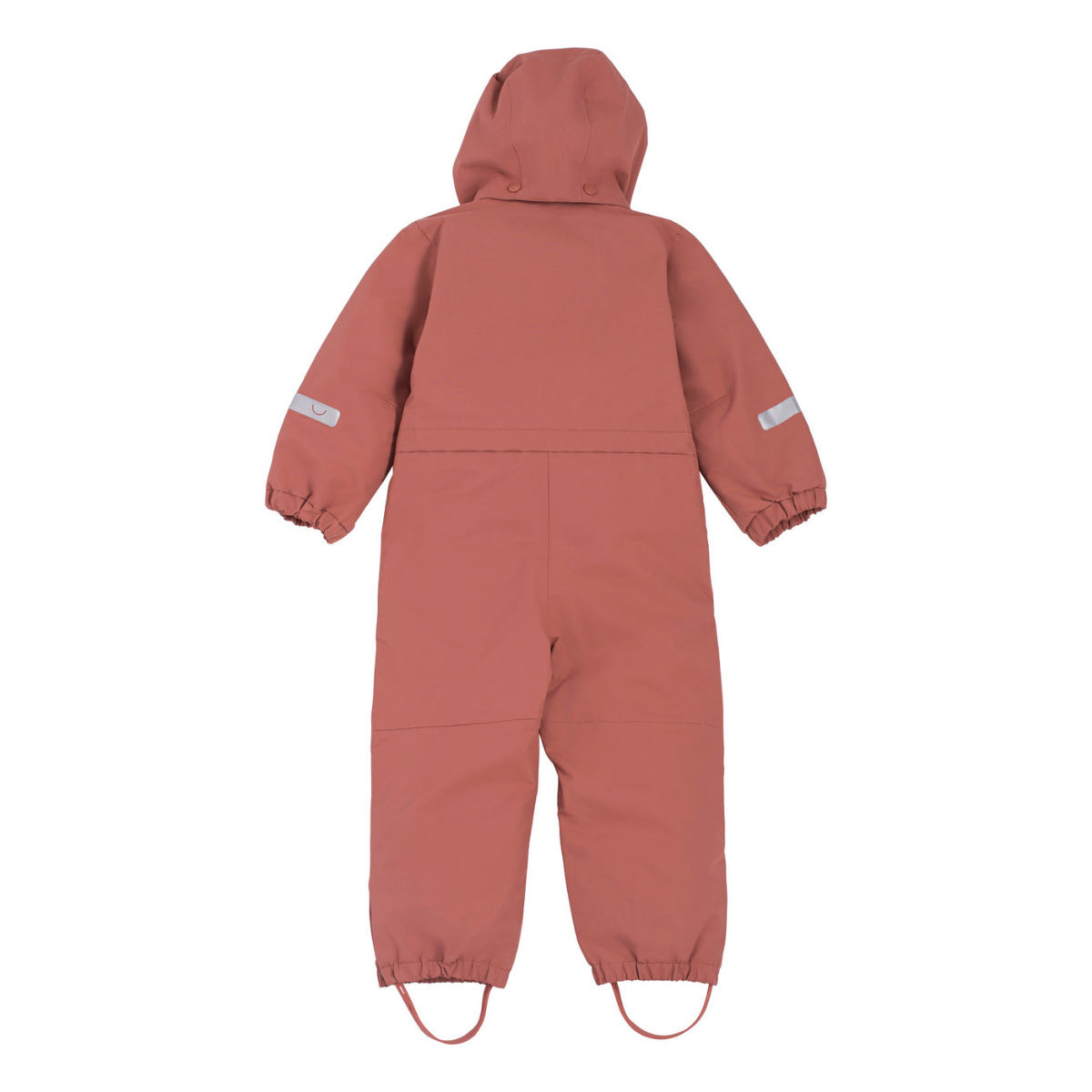 Viking - Parkdress Fun WP Pink