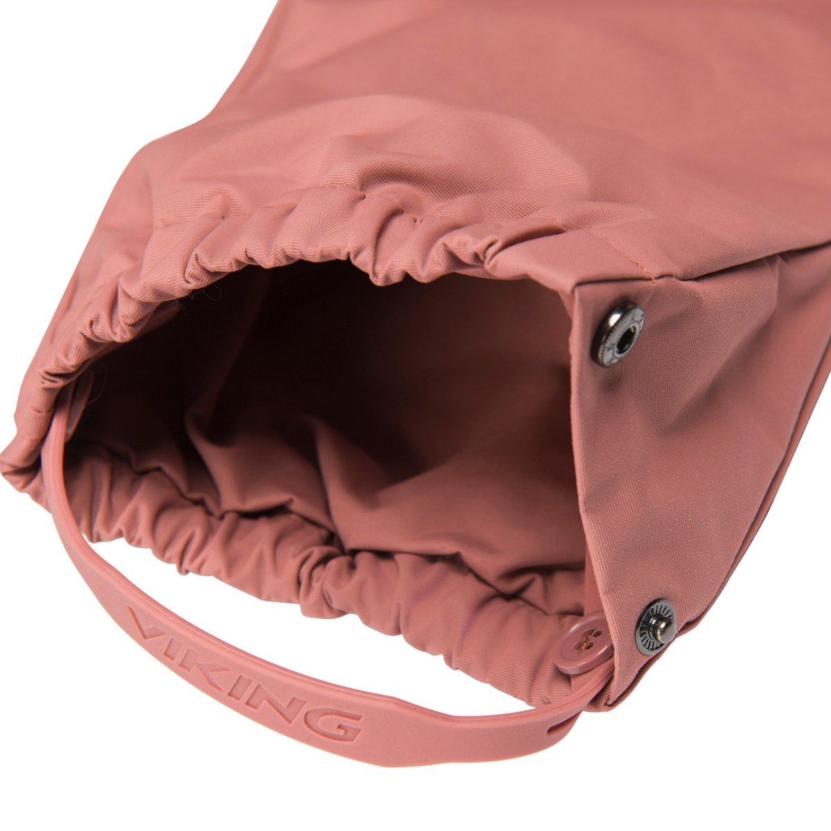 Viking - Parkdress Fun WP Pink