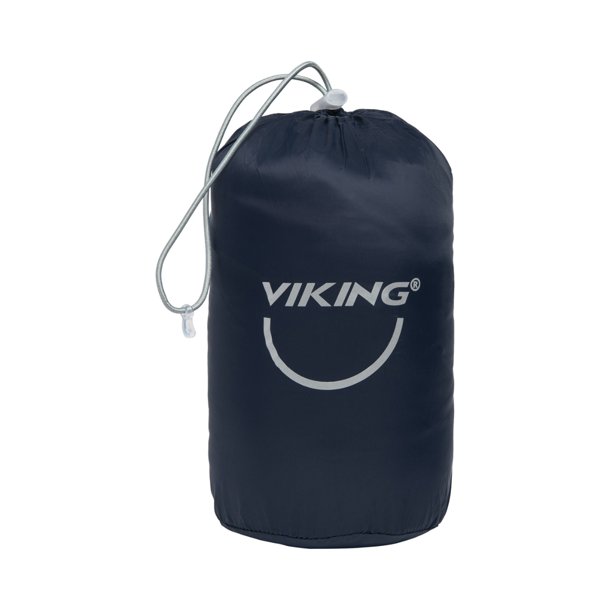 Viking - Dunjakke Aery Light Navy