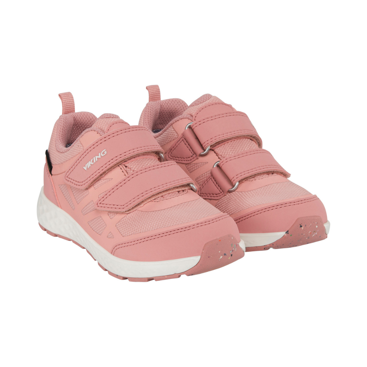 Viking - Overgangssko Veme Reflex GTX 2V Light Pink