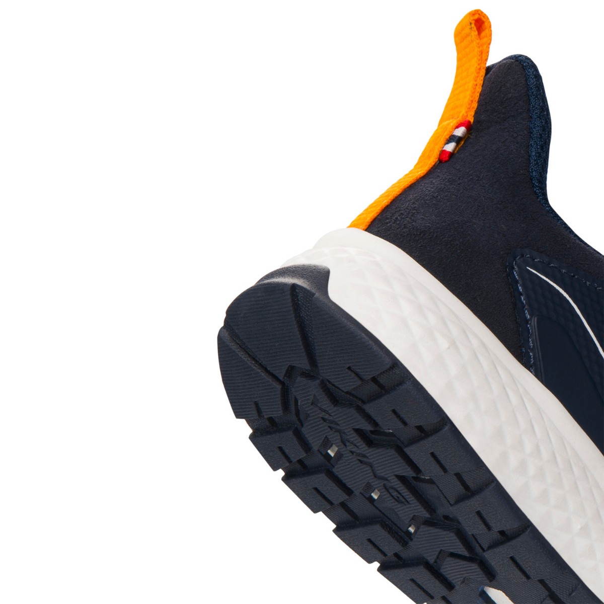 Viking - Overgangssko Bouncy GTX 2V Navy