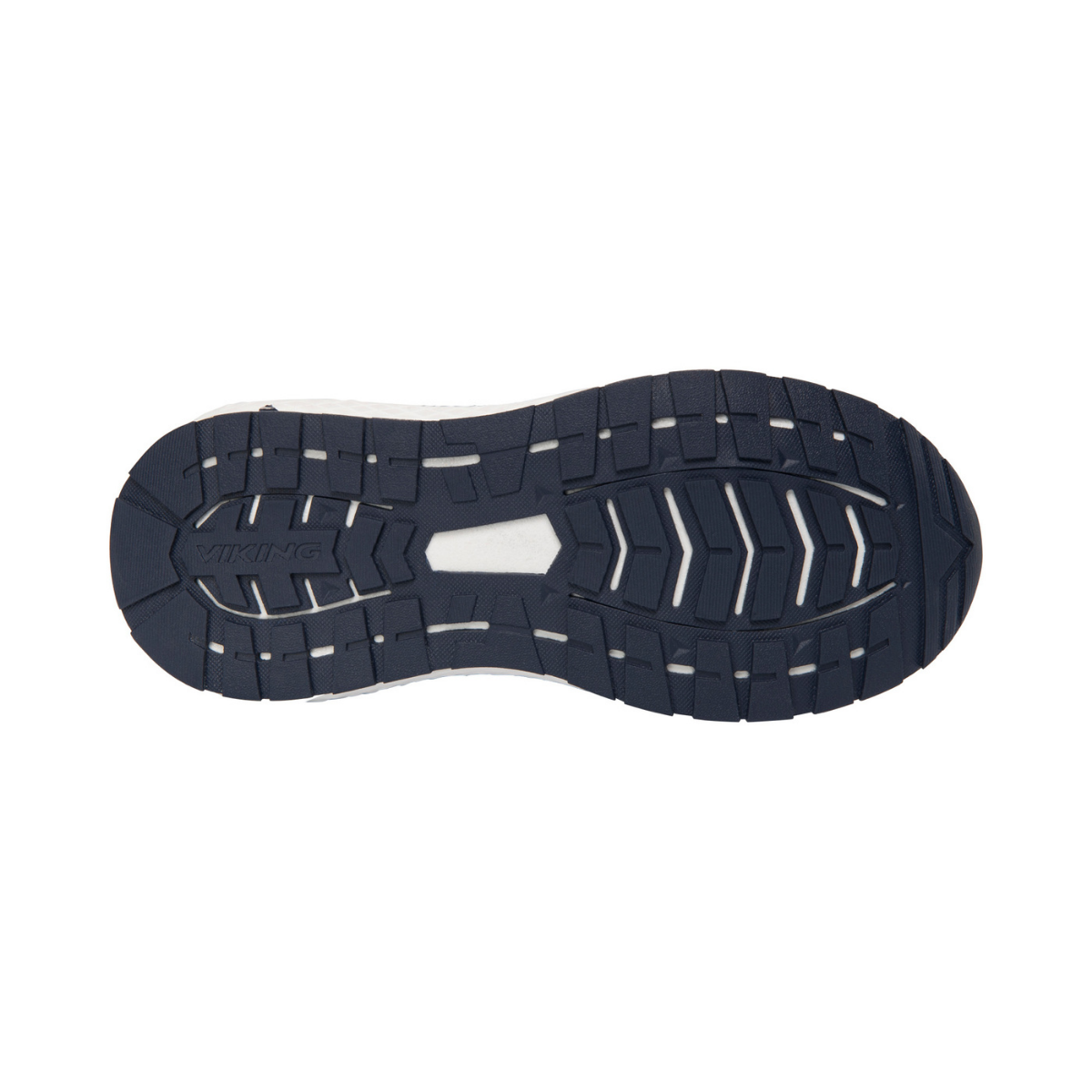 Viking - Overgangssko Bouncy GTX 2V Navy
