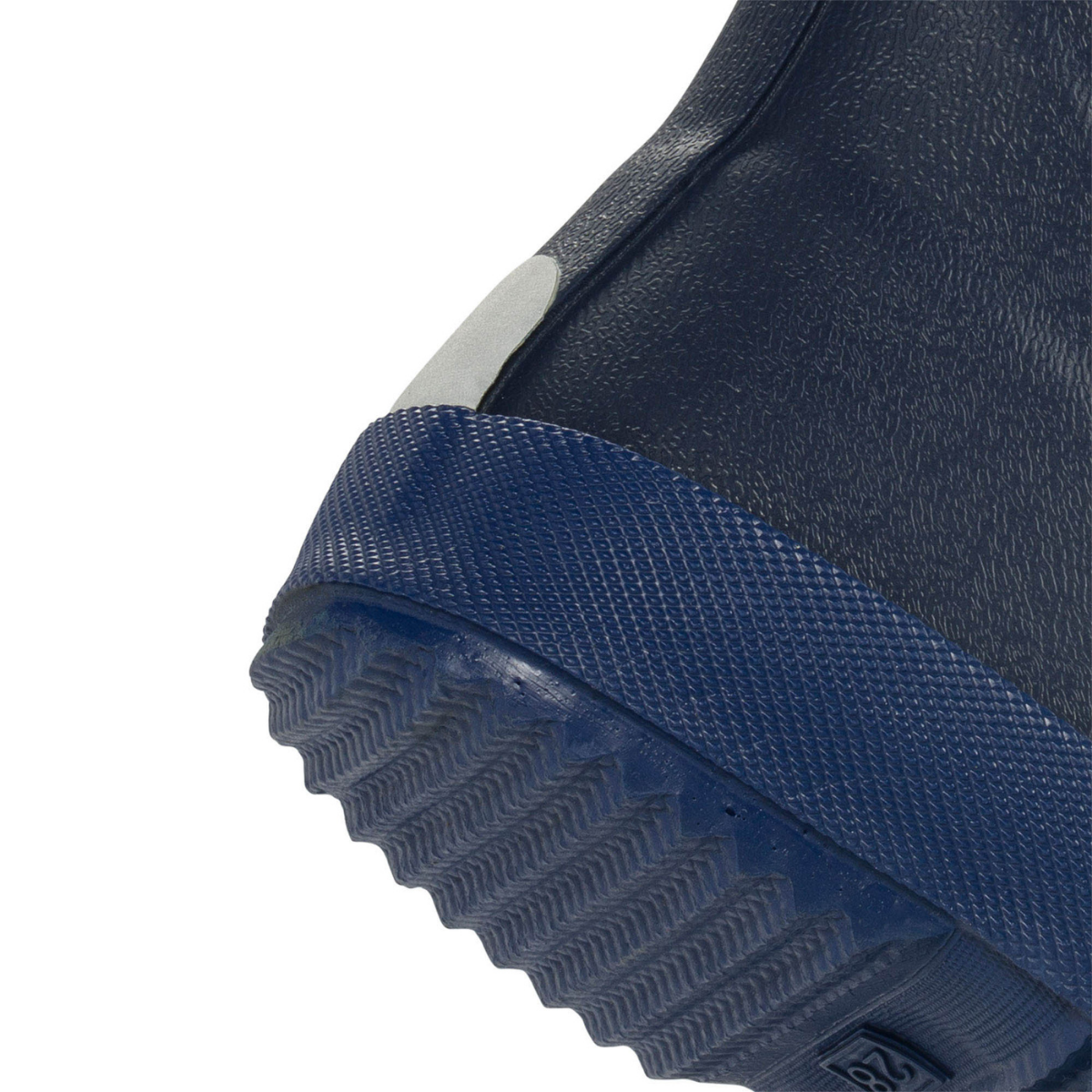 Viking - Gummistøvler Splash Navy