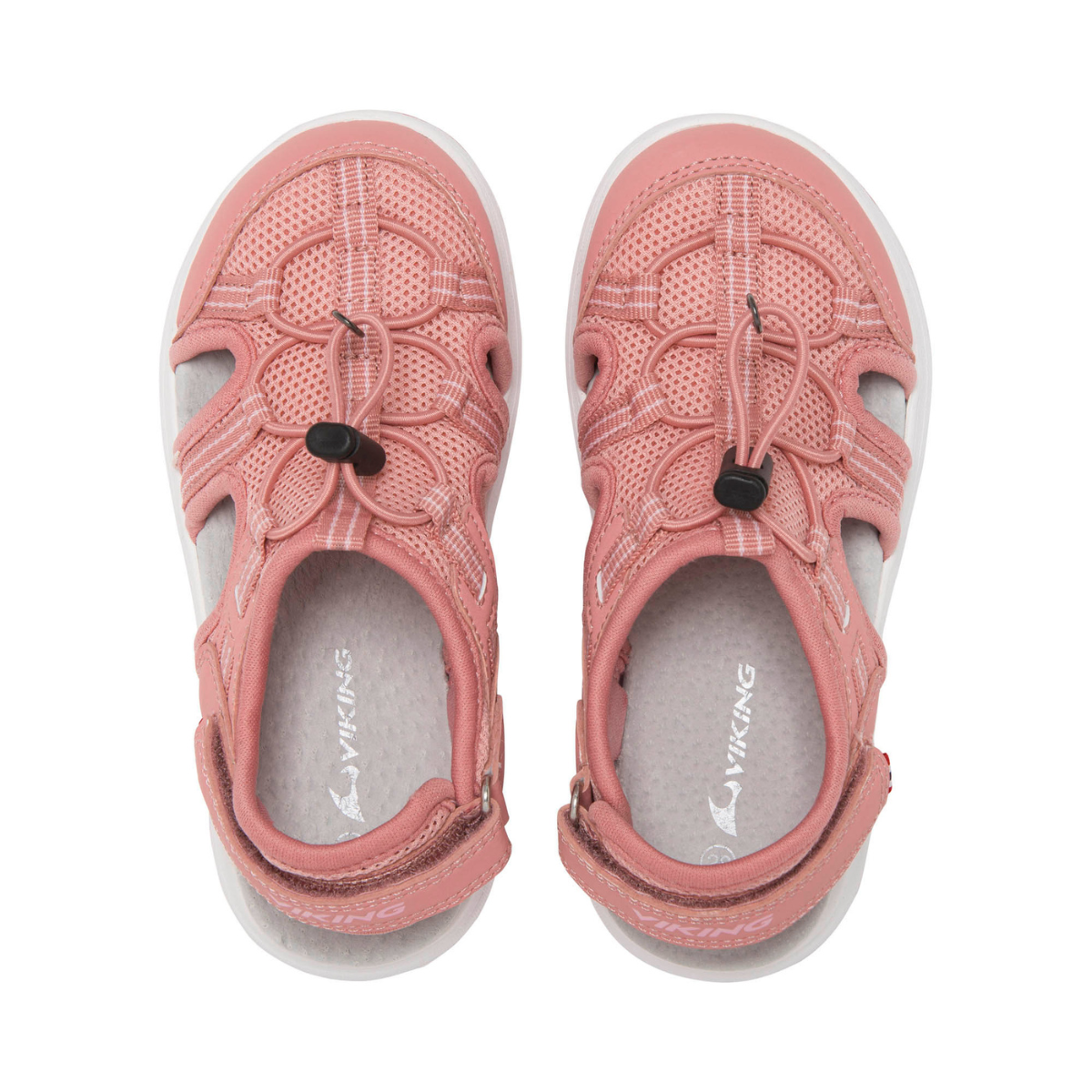 Viking - Sandal Thrill 1V Light Pink