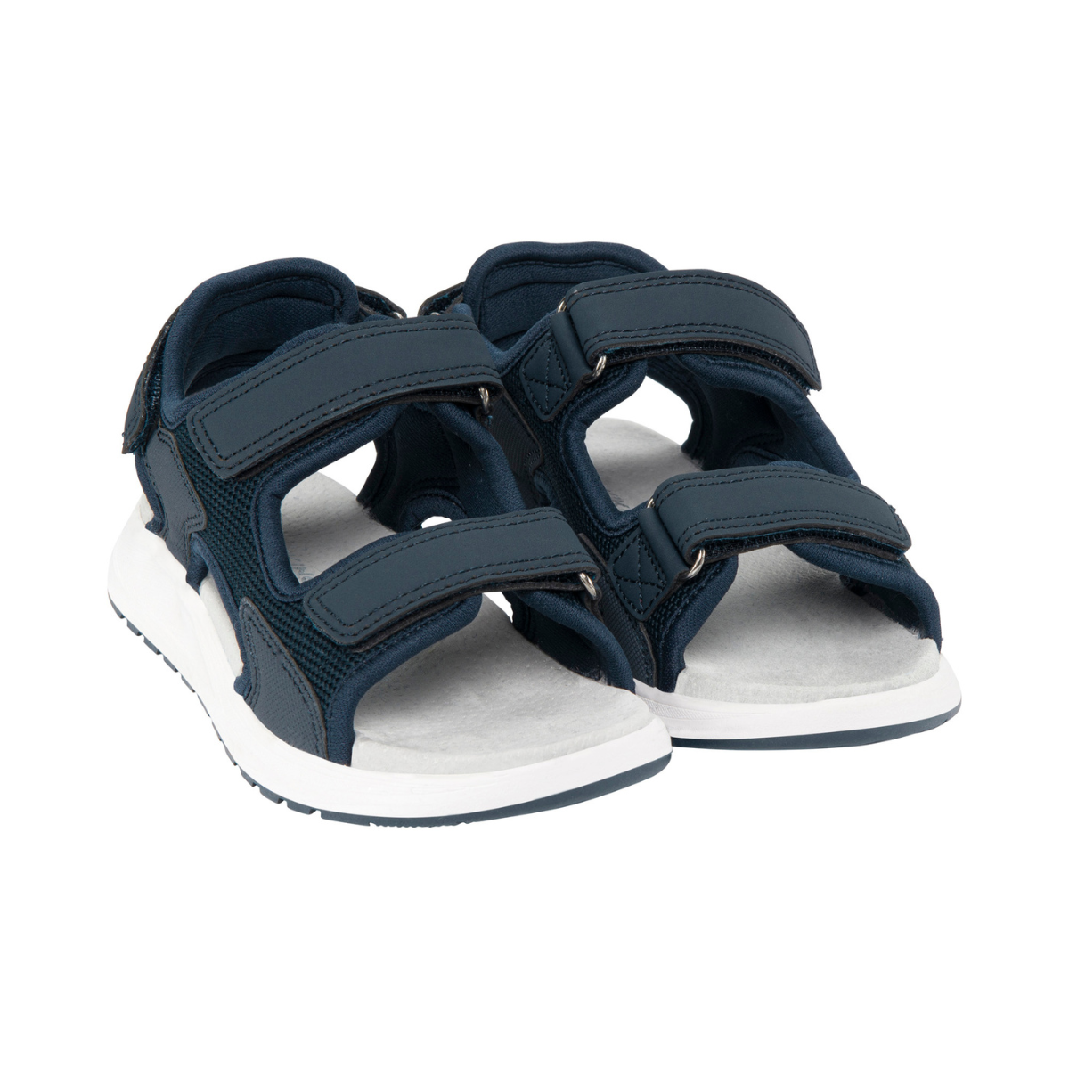 Viking - Sandal Anchor 3V Navy