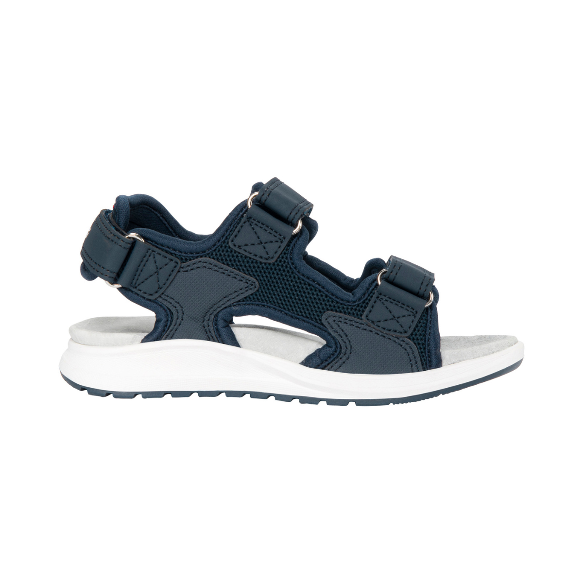 Viking - Sandal Anchor 3V Navy