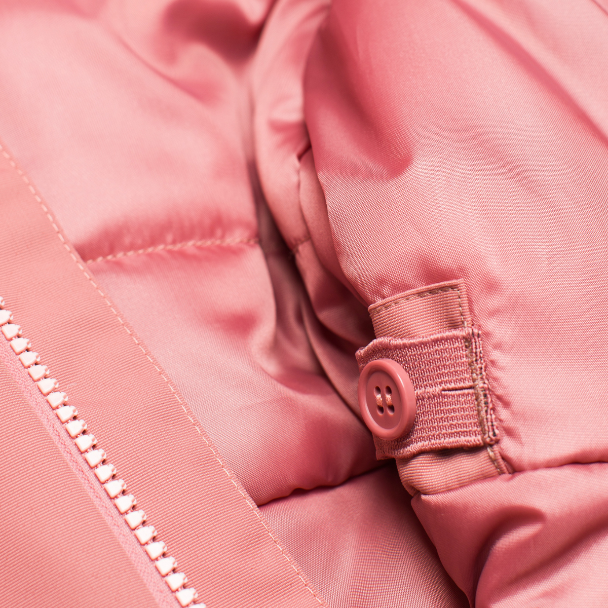 Viking - Vinterdress Expower Dark Pink