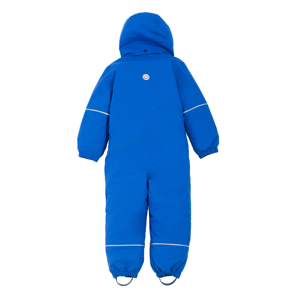 Viking - Vinterdress Play Blue