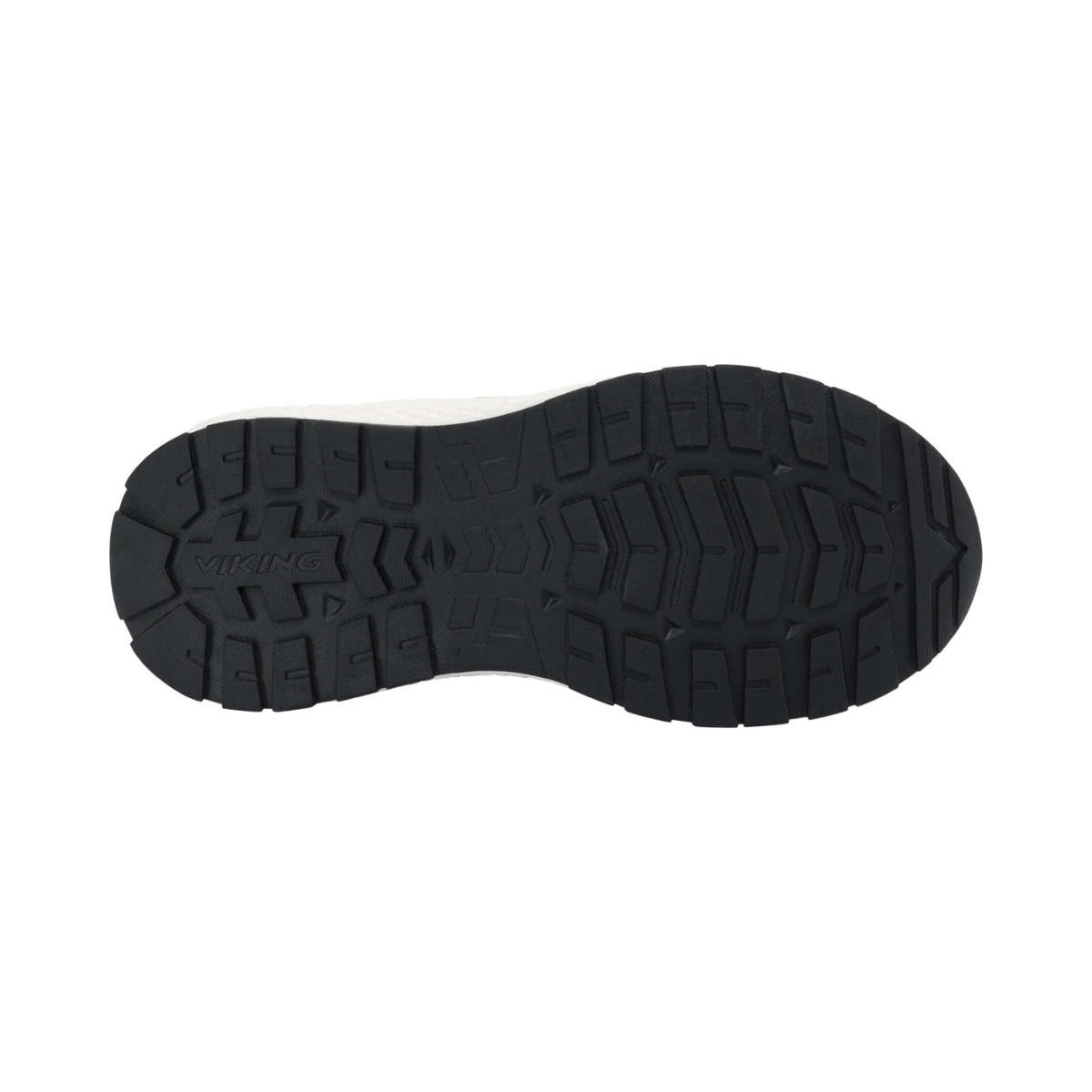 Viking - Vintersko Equip Warm WP 2V Olive