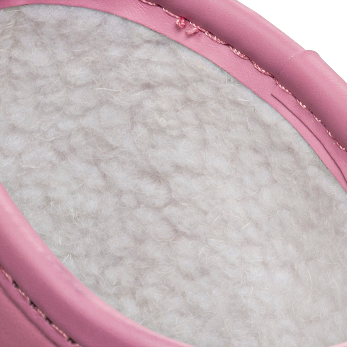 Viking - Thermostøvel Claw Warm Pink