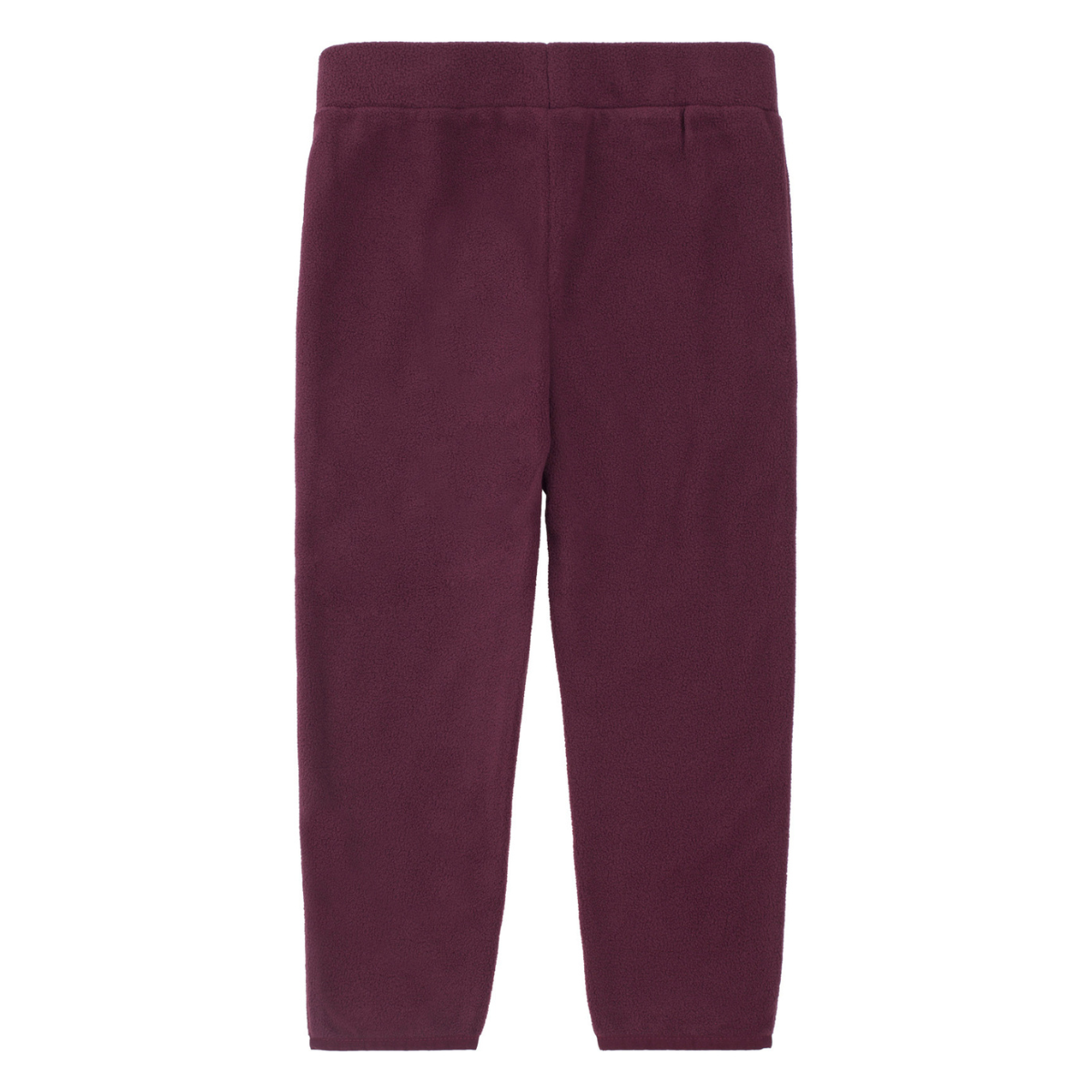 Viking - Fleecebukse Playtime Plum