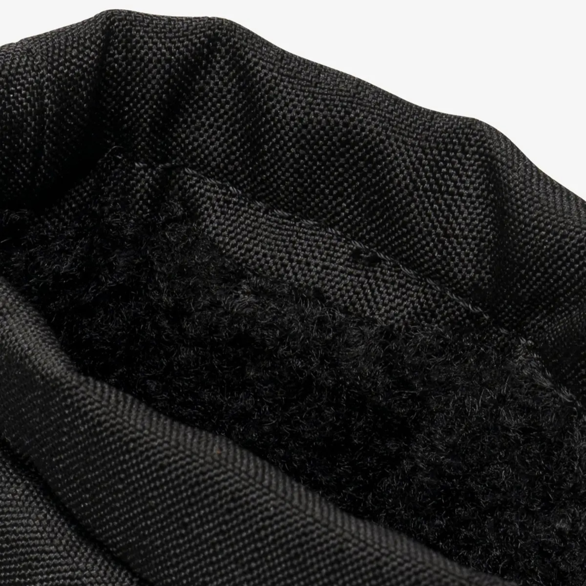 Viking - Vintersko Spaceship Warm SC WP Black/ Dark Blue
