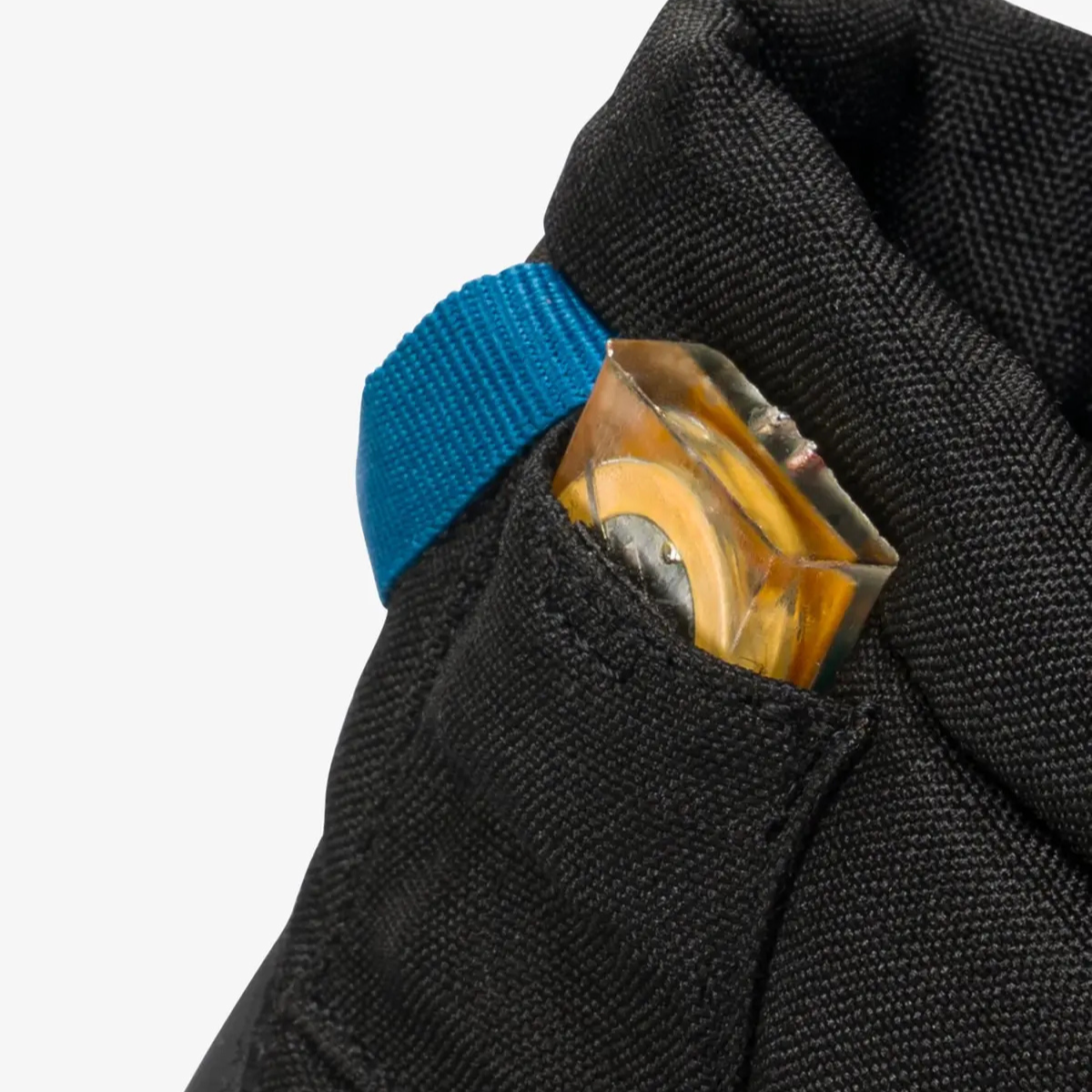 Viking - Vintersko Spaceship Warm SC WP Black/ Dark Blue