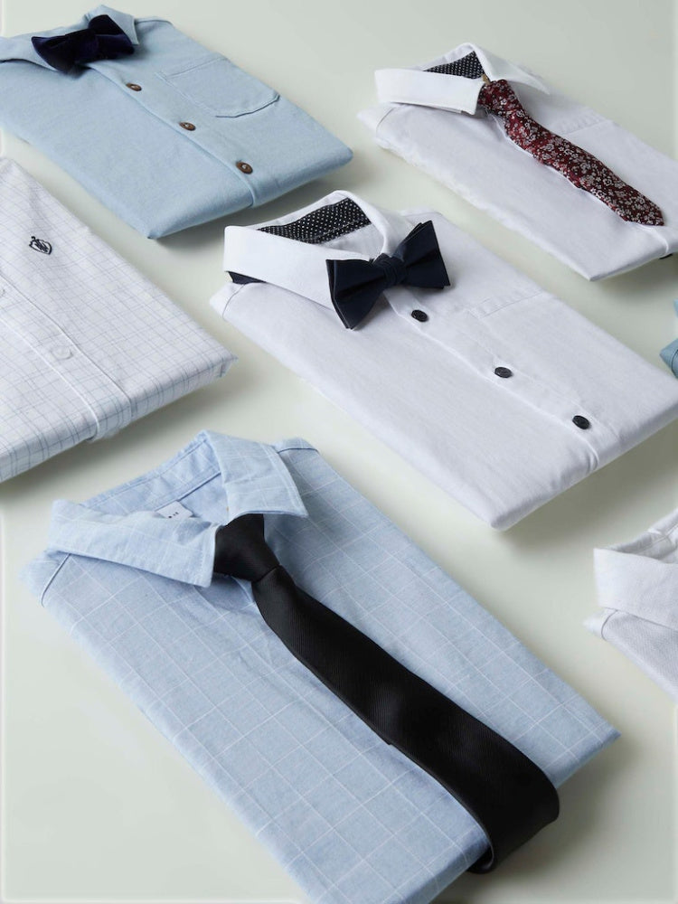 Name It - Slips Rolle Dark Sapphire