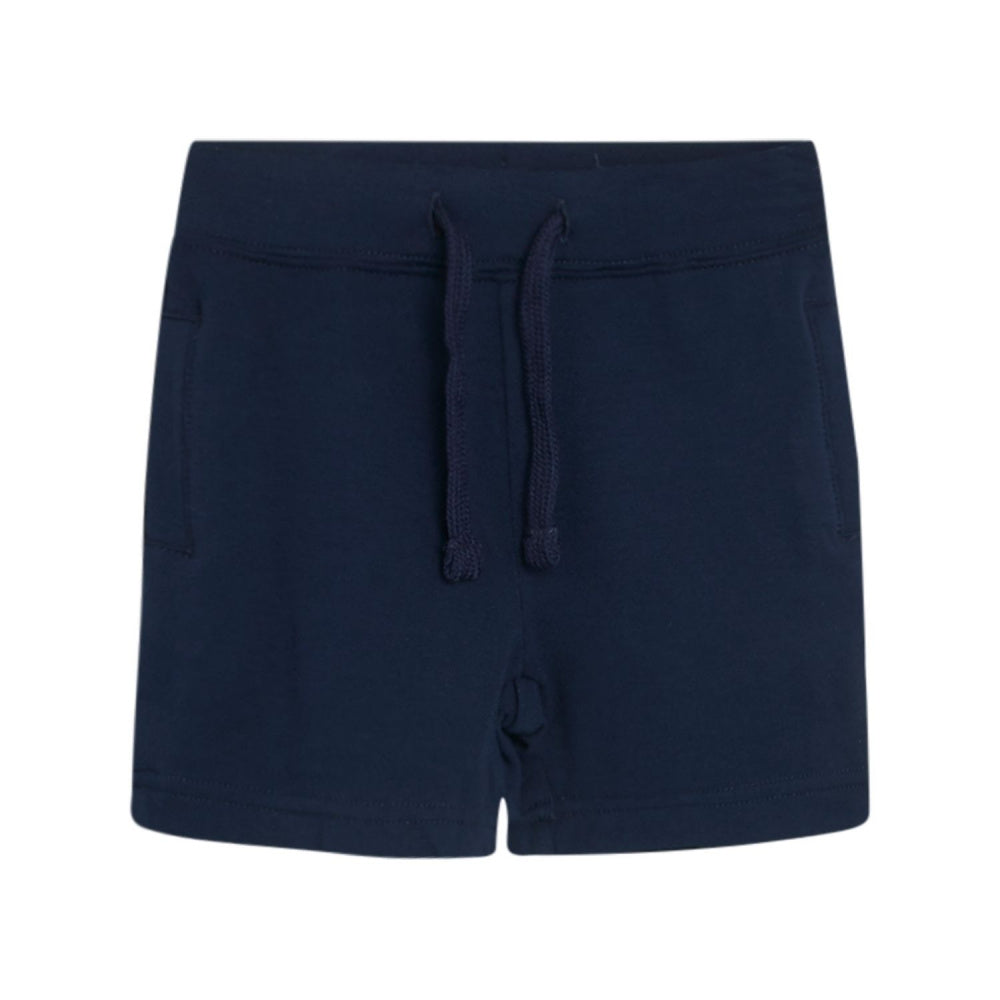 Hust And Claire - Shorts i Bambus Huggi Blues
