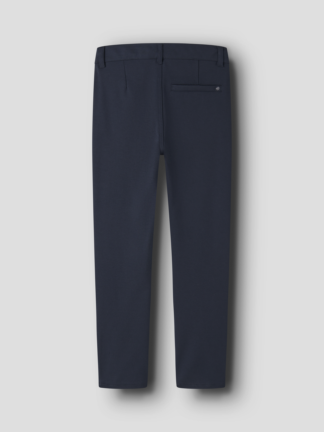 Name It - Chinos Silas Navy Blazer