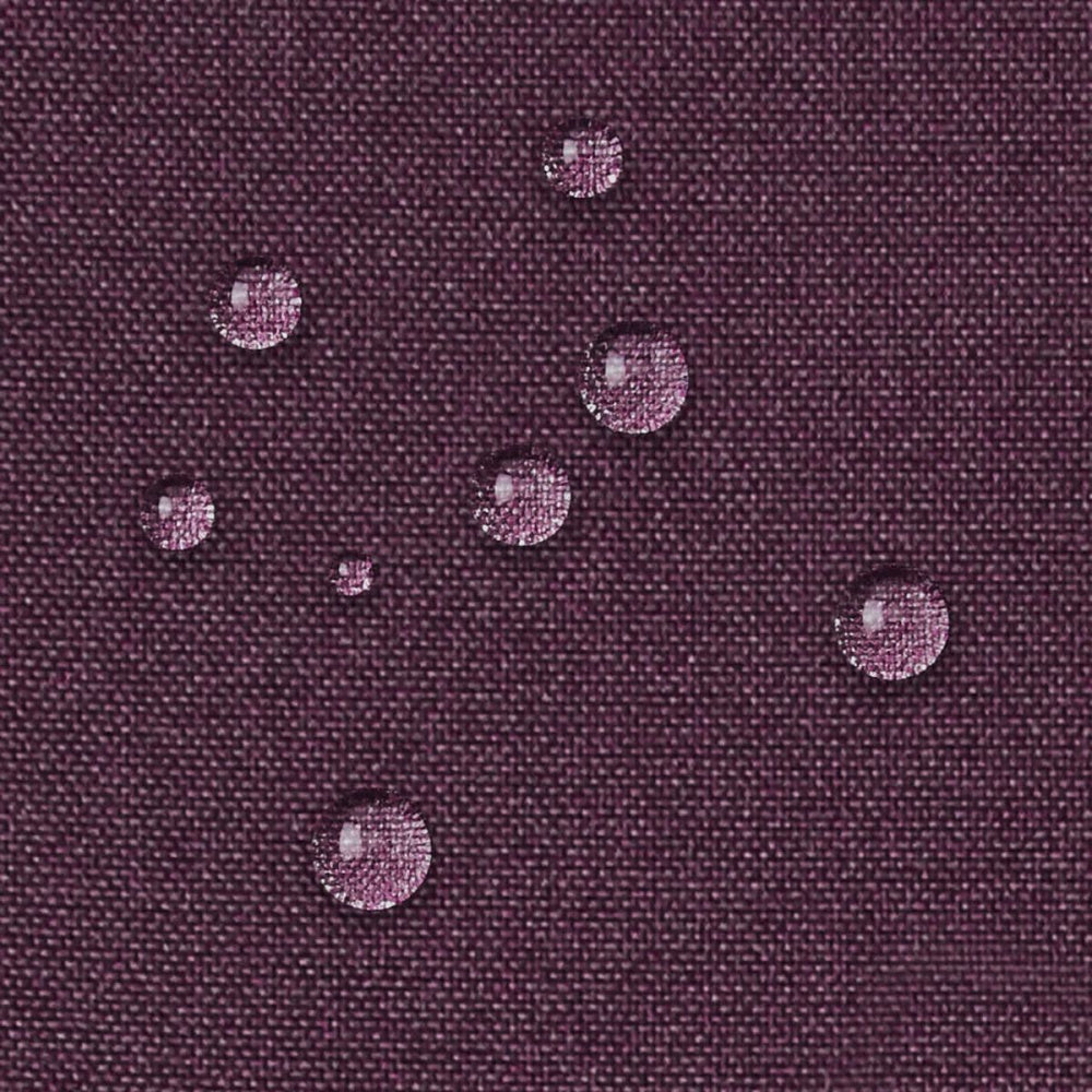 Reima - Vinterhansker Reimatec Milne Deep Purple