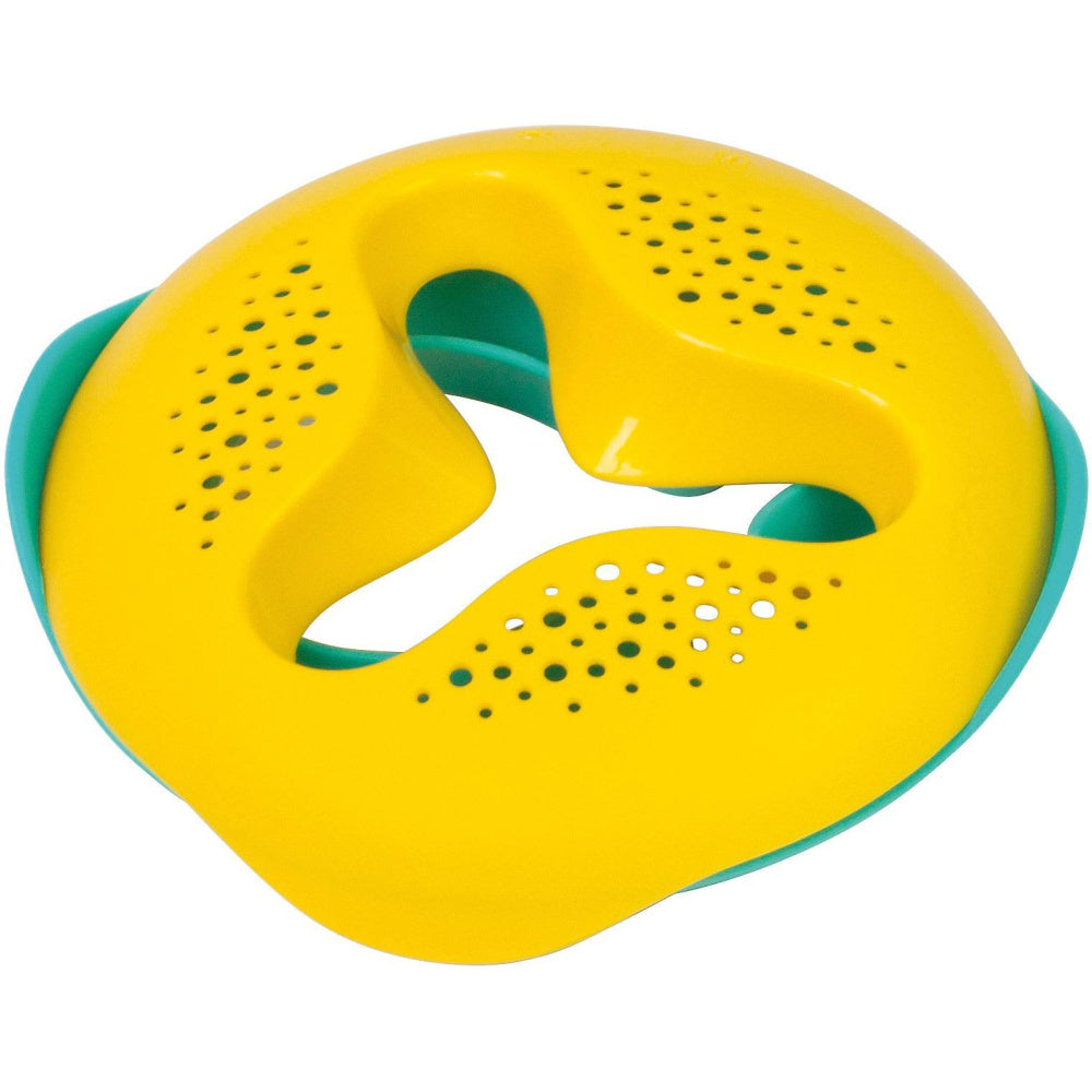 Quut - Sandleke Starfish