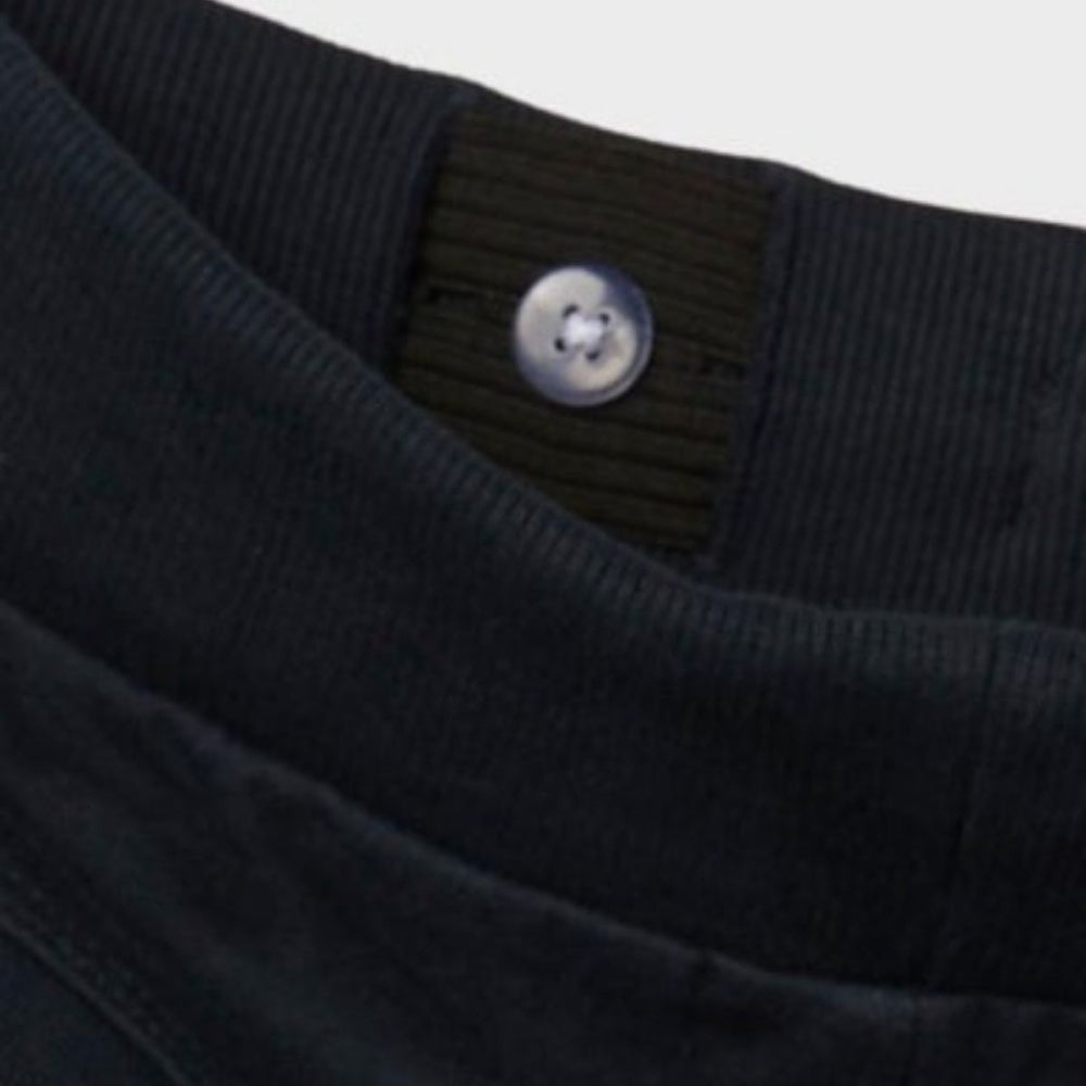 Name It - Shorts Sweat Vermo Dark Sapphire
