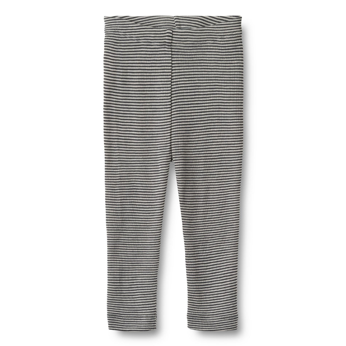 Wheat - Ullongs Baby Agi Navy Stripe