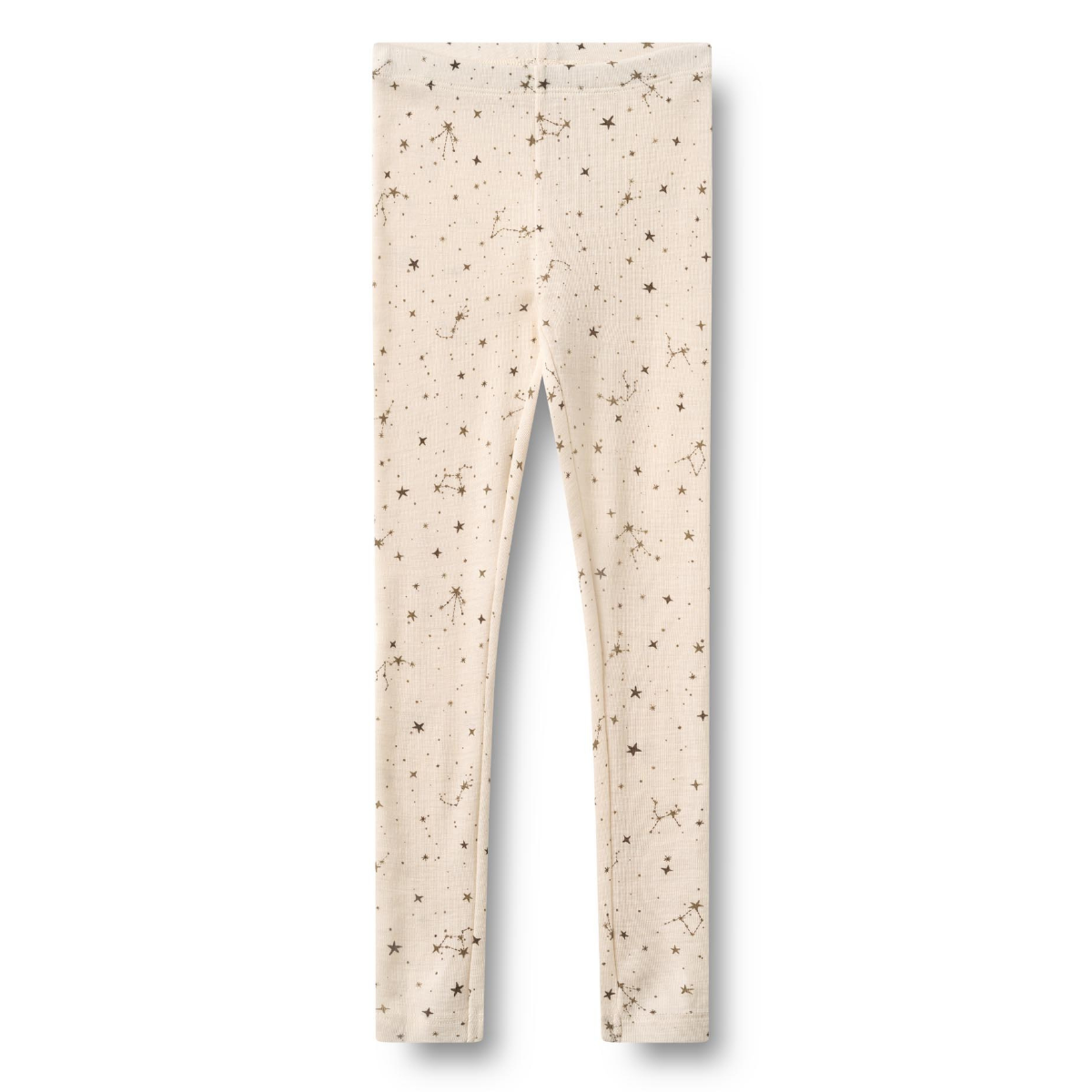 Wheat - Ullongs Agi Eggshell Stars