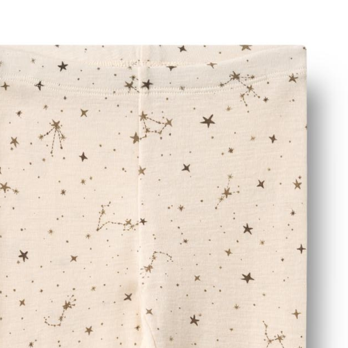 Wheat - Ullongs Agi Eggshell Stars