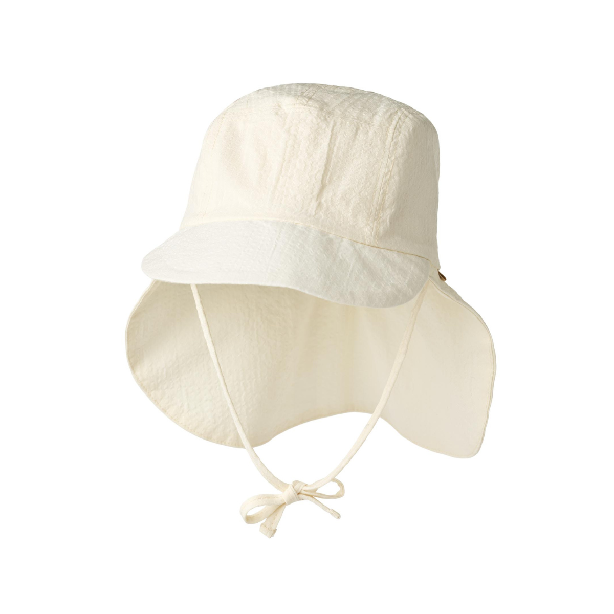 Wheat - Solhatt Tonga Ivory